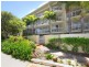 211/180 Alexandra Parade, Alexandra Headland QLD 4572