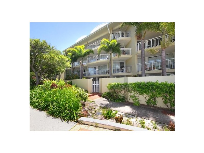 211/180 Alexandra Parade, Alexandra Headland QLD 4572