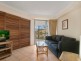 211/180 Alexandra Parade, Alexandra Headland QLD 4572