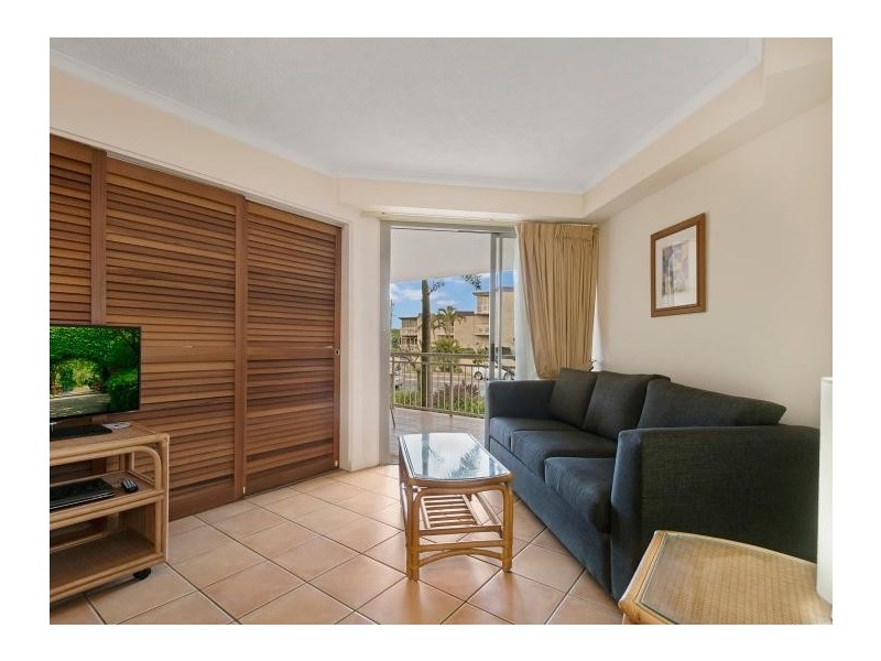 211/180 Alexandra Parade, Alexandra Headland QLD 4572