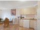 211/180 Alexandra Parade, Alexandra Headland QLD 4572