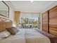 211/180 Alexandra Parade, Alexandra Headland QLD 4572
