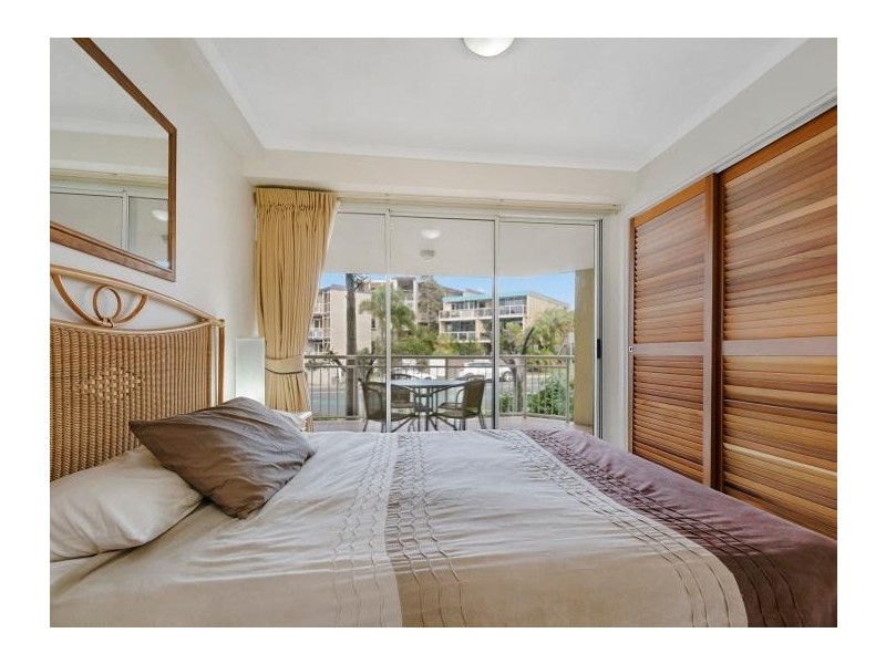 211/180 Alexandra Parade, Alexandra Headland QLD 4572