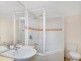 211/180 Alexandra Parade, Alexandra Headland QLD 4572