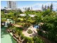 211/180 Alexandra Parade, Alexandra Headland QLD 4572