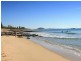 211/180 Alexandra Parade, Alexandra Headland QLD 4572