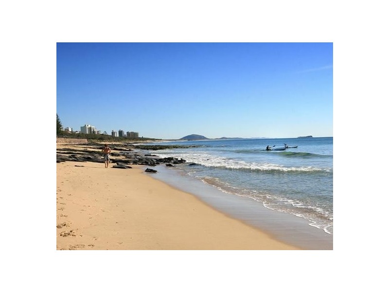 211/180 Alexandra Parade, Alexandra Headland QLD 4572