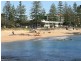 211/180 Alexandra Parade, Alexandra Headland QLD 4572