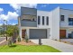 10 Hidden Place, Maroochydore QLD 4558