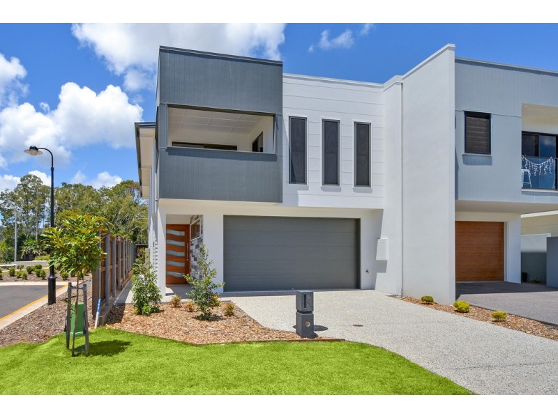 10 Hidden Place, Maroochydore QLD 4558