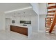10 Hidden Place, Maroochydore QLD 4558
