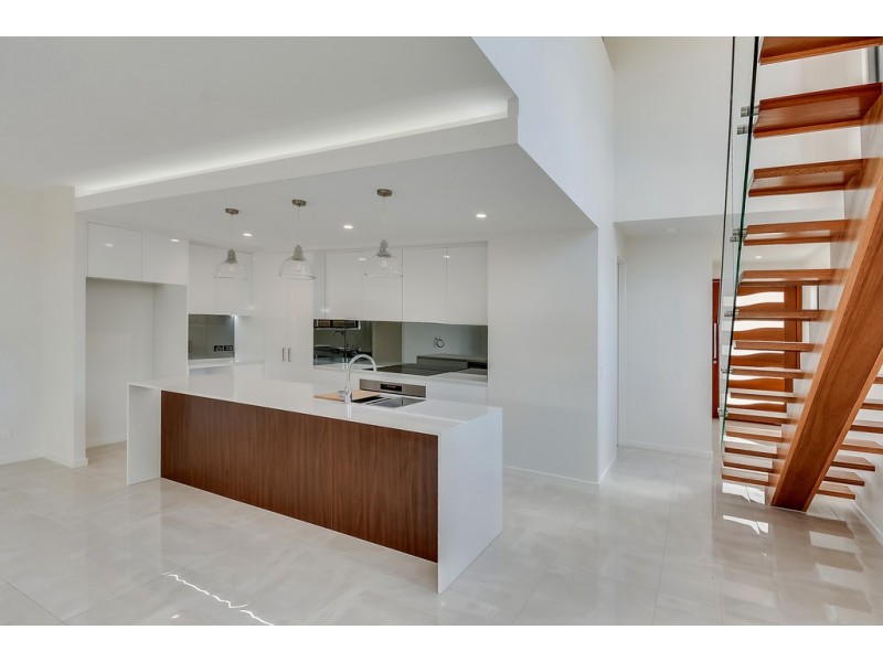 10 Hidden Place, Maroochydore QLD 4558
