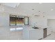 10 Hidden Place, Maroochydore QLD 4558