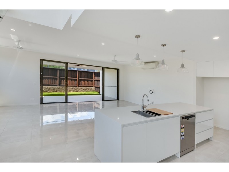 10 Hidden Place, Maroochydore QLD 4558