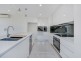 10 Hidden Place, Maroochydore QLD 4558
