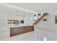 10 Hidden Place, Maroochydore QLD 4558