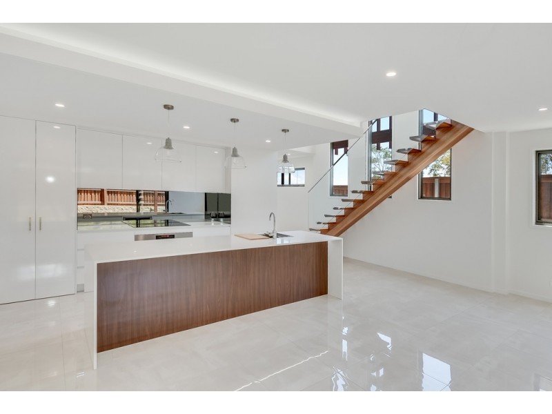10 Hidden Place, Maroochydore QLD 4558