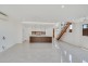 10 Hidden Place, Maroochydore QLD 4558