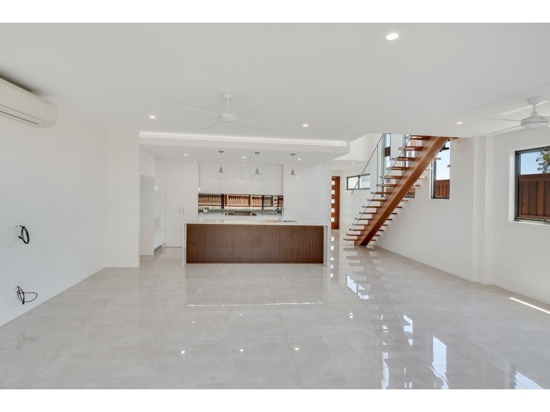 10 Hidden Place, Maroochydore QLD 4558