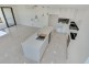 10 Hidden Place, Maroochydore QLD 4558
