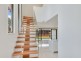 10 Hidden Place, Maroochydore QLD 4558