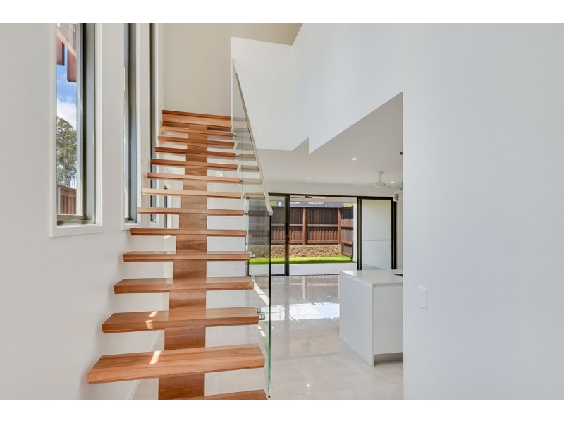 10 Hidden Place, Maroochydore QLD 4558