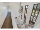 10 Hidden Place, Maroochydore QLD 4558