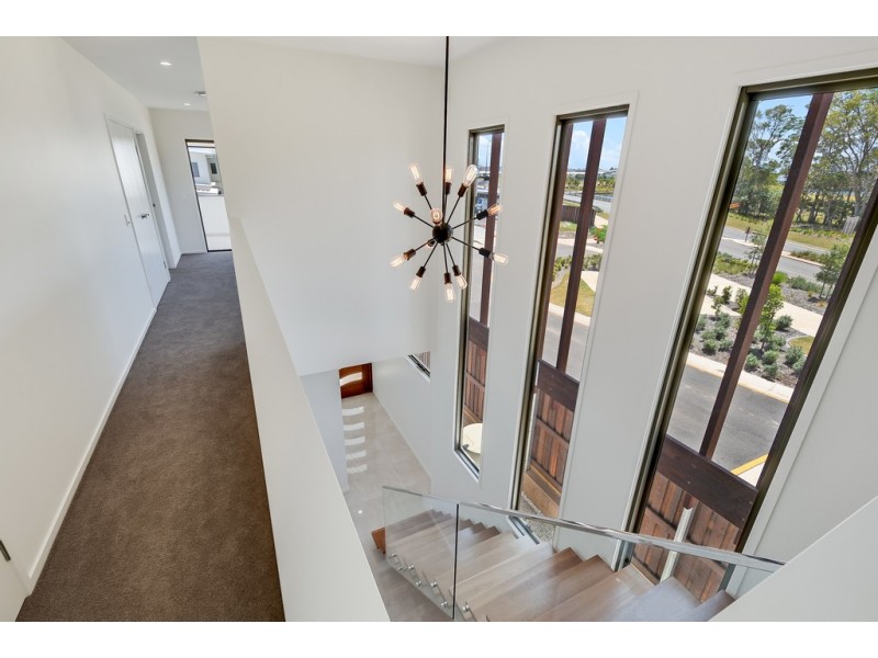 10 Hidden Place, Maroochydore QLD 4558