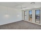 10 Hidden Place, Maroochydore QLD 4558