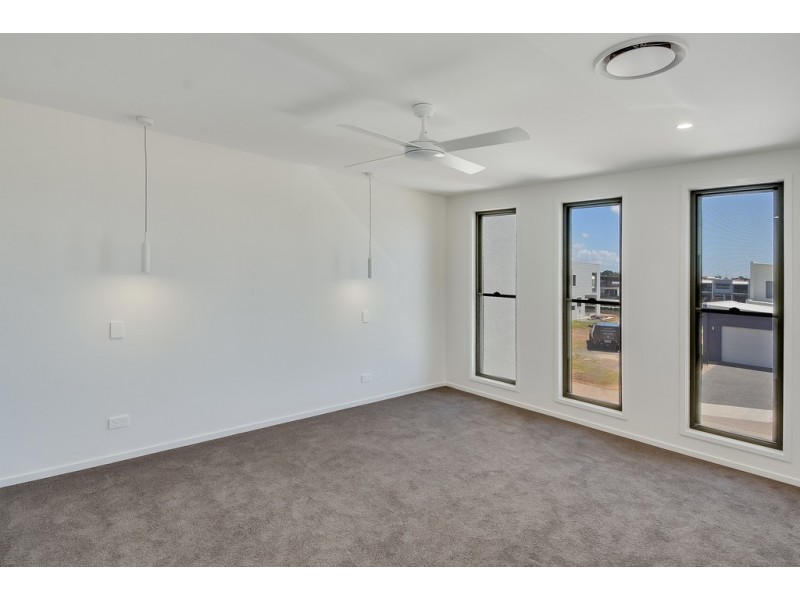 10 Hidden Place, Maroochydore QLD 4558