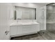 10 Hidden Place, Maroochydore QLD 4558