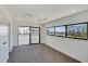 10 Hidden Place, Maroochydore QLD 4558