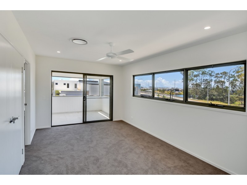 10 Hidden Place, Maroochydore QLD 4558