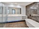 10 Hidden Place, Maroochydore QLD 4558