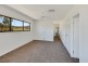 10 Hidden Place, Maroochydore QLD 4558