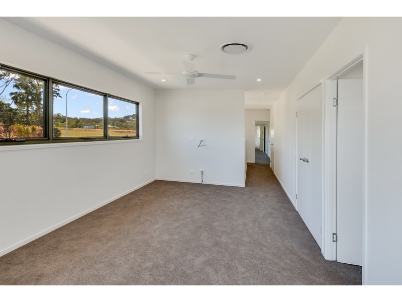 10 Hidden Place, Maroochydore QLD 4558