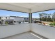 10 Hidden Place, Maroochydore QLD 4558