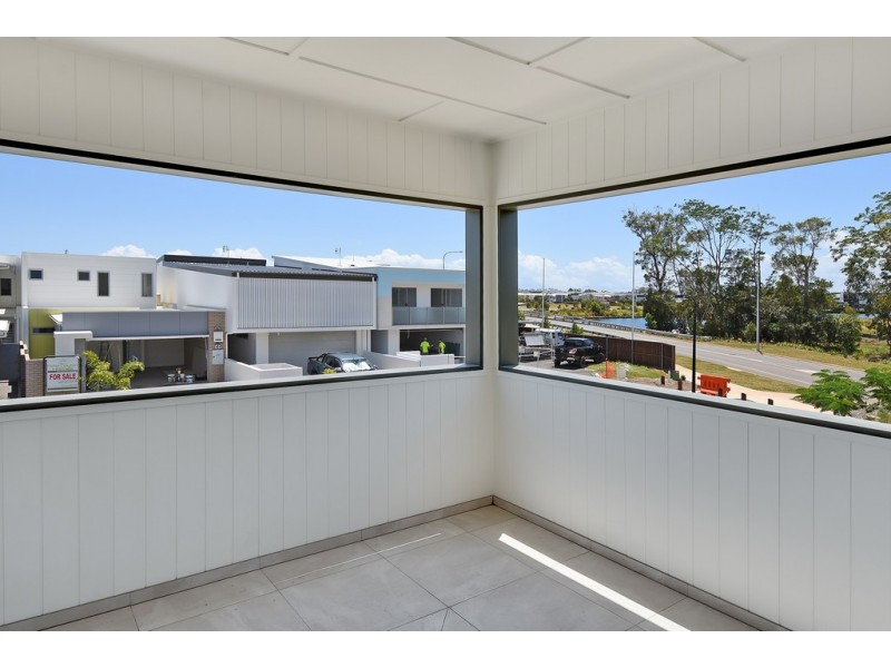 10 Hidden Place, Maroochydore QLD 4558
