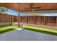10 Hidden Place, Maroochydore QLD 4558
