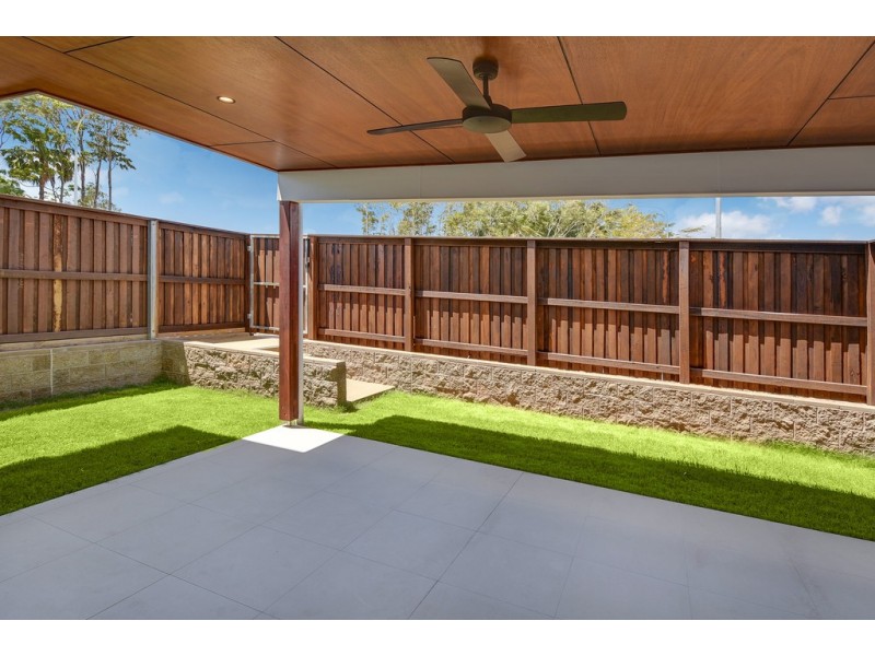 10 Hidden Place, Maroochydore QLD 4558