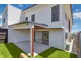 10 Hidden Place, Maroochydore QLD 4558