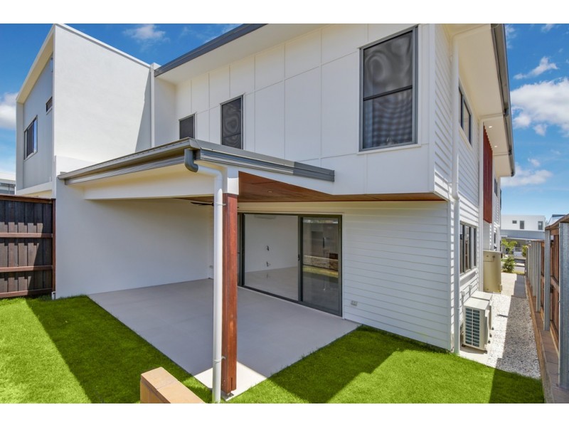 10 Hidden Place, Maroochydore QLD 4558
