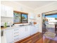 10 Cope Street, Nambour QLD 4560