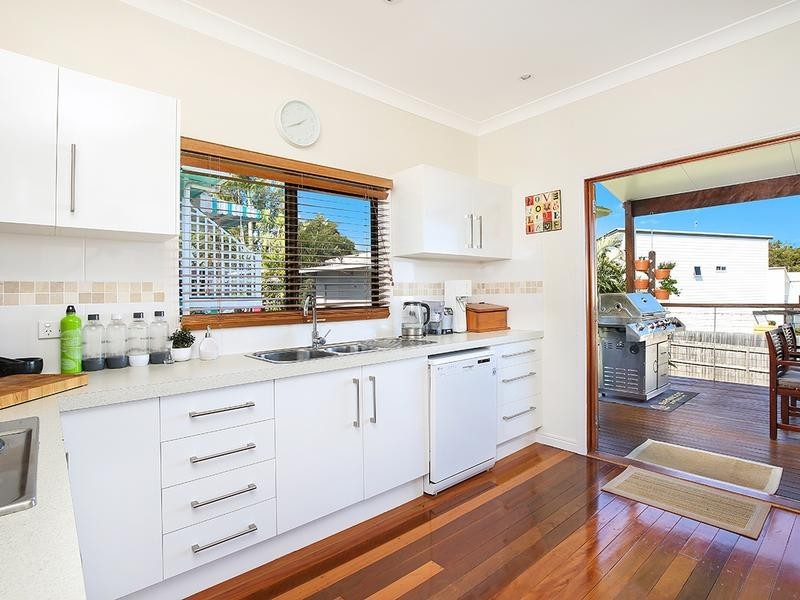 10 Cope Street, Nambour QLD 4560