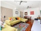 10 Cope Street, Nambour QLD 4560