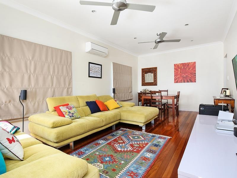 10 Cope Street, Nambour QLD 4560