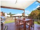 10 Cope Street, Nambour QLD 4560