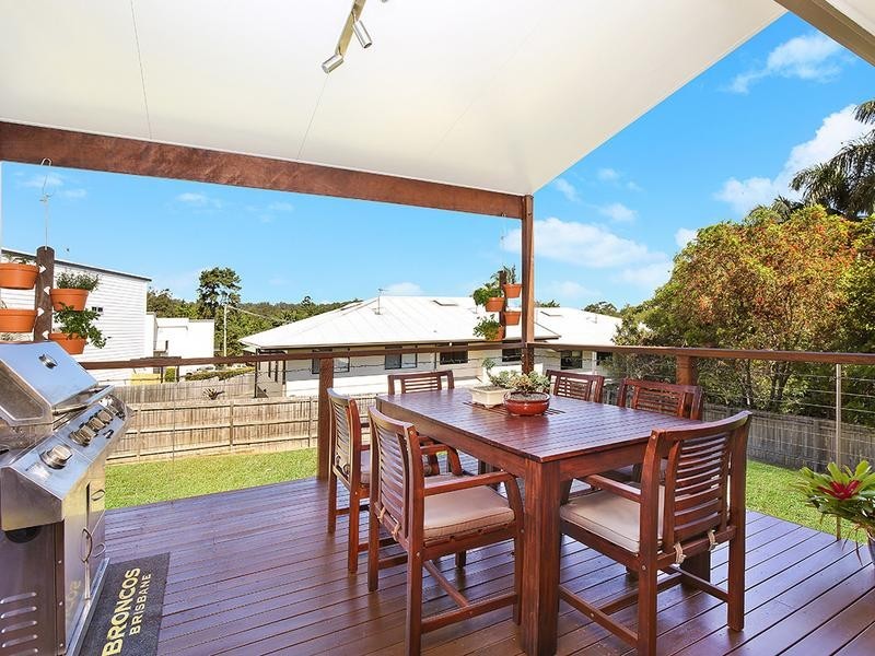 10 Cope Street, Nambour QLD 4560