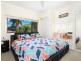 10 Cope Street, Nambour QLD 4560