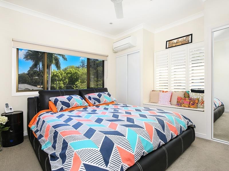 10 Cope Street, Nambour QLD 4560